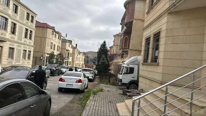 İcarəyə verilir  obyekt 1 000 m², 20 Yanvar m., photo 8 from 20