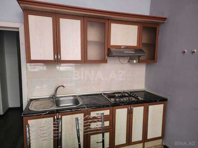 İcarəyə verilir  obyekt 1 000 m², 20 Yanvar m., photo 12 from 20