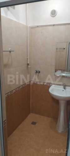 İcarəyə verilir 2 otaqlı köhnə tikili 65 m², Qara Qarayev m., photo 9 from 30