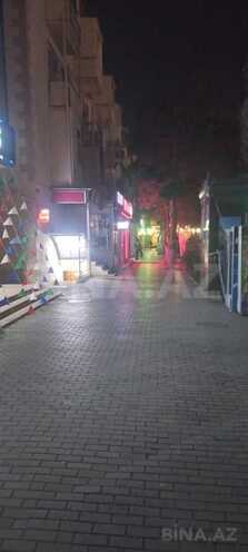 İcarəyə verilir 2 otaqlı köhnə tikili 65 m², Qara Qarayev m., photo 29 from 30