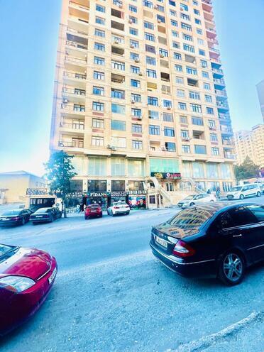 Сдаётся  объект 300 м², м. Мемар Аджеми, photo 13 from 30