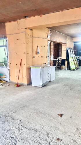 Сдаётся  объект 300 м², м. Мемар Аджеми, photo 10 from 30