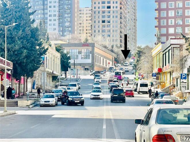 Сдаётся  объект 300 м², м. Мемар Аджеми, photo 19 from 30