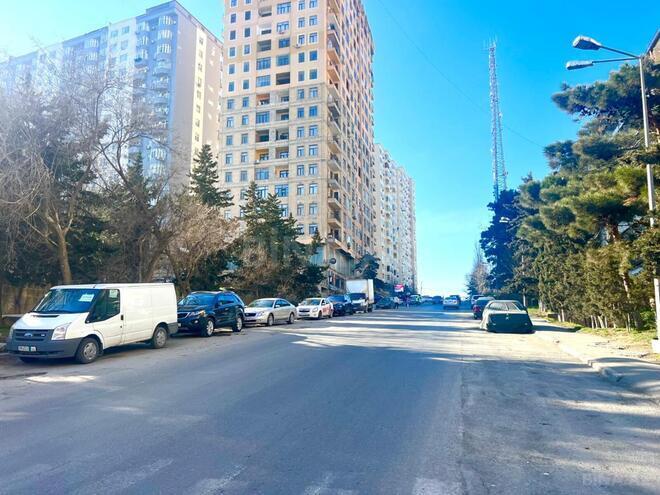 Сдаётся  объект 300 м², м. Мемар Аджеми, photo 21 from 30