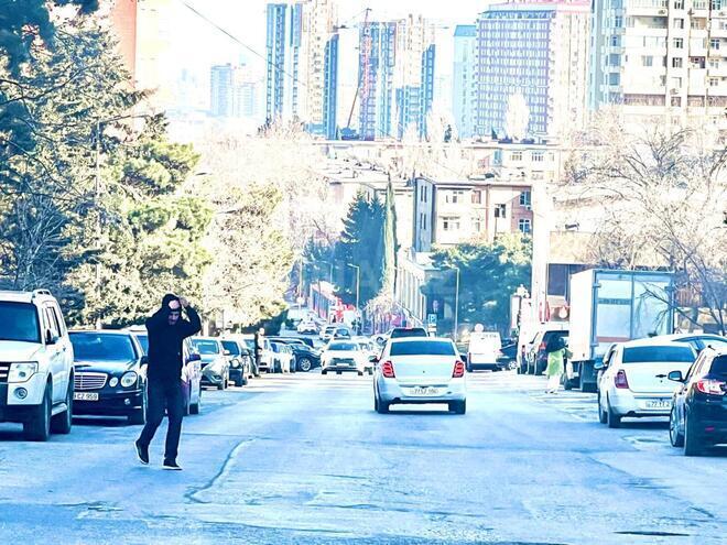 Сдаётся  объект 300 м², м. Мемар Аджеми, photo 23 from 30