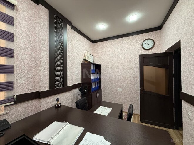 Продаётся  объект 580 м², м. 20 января, photo 11 from 19