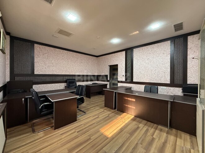 Продаётся  объект 580 м², м. 20 января, photo 8 from 19