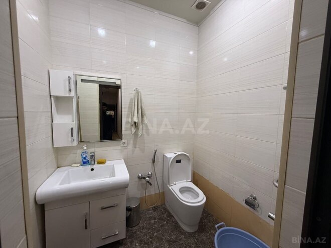 Продаётся  объект 580 м², м. 20 января, photo 7 from 19