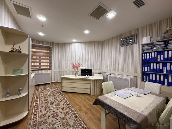 Продаётся  объект 580 м², м. 20 января, photo 13 from 19