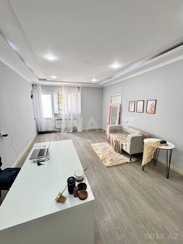 Продаётся  объект 36 м², м. Элмляр Академиясы, photo 4 from 10