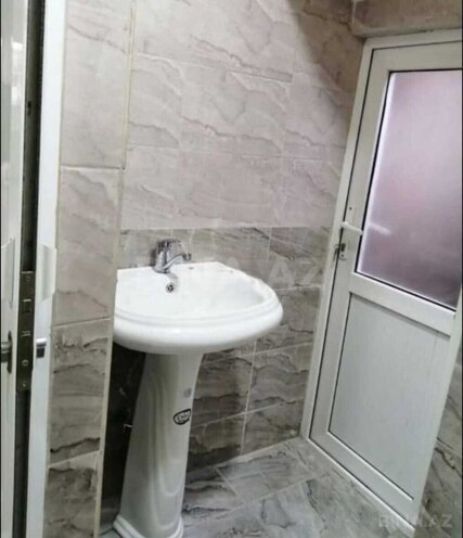 Продаётся  объект 36 м², м. Элмляр Академиясы, photo 9 from 10