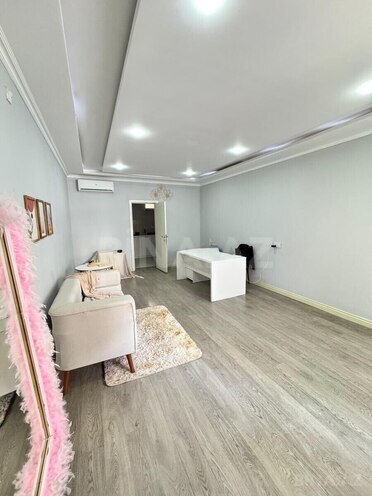 Продаётся  объект 36 м², м. Элмляр Академиясы, photo 3 from 10