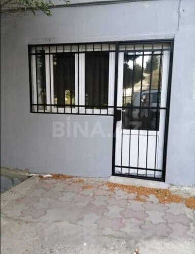 Продаётся  объект 36 м², м. Элмляр Академиясы, photo 6 from 10