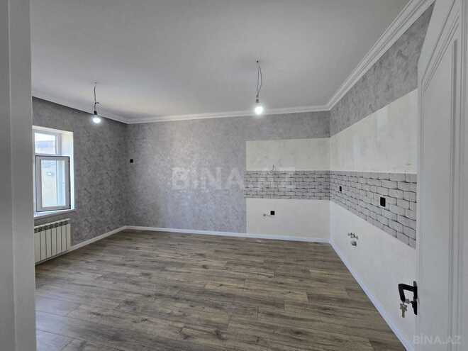 Satılır 4 otaqlı həyət evi/bağ evi 145 m², Binə q., photo 6 from 27