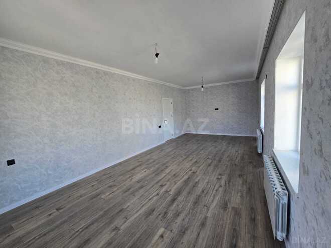 Satılır 4 otaqlı həyət evi/bağ evi 145 m², Binə q., photo 5 from 27