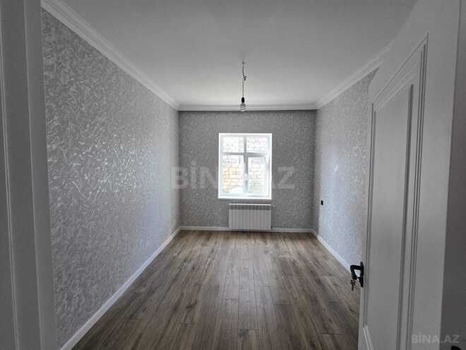 Satılır 4 otaqlı həyət evi/bağ evi 145 m², Binə q., photo 10 from 27