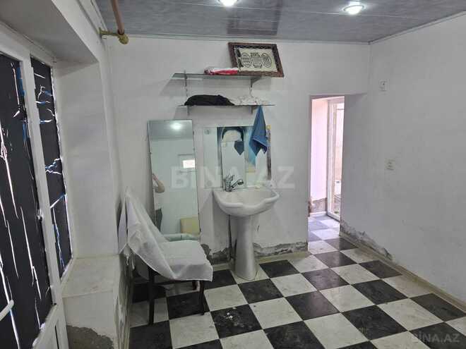 Satılır 4 otaqlı həyət evi/bağ evi 145 m², Binə q., photo 22 from 27