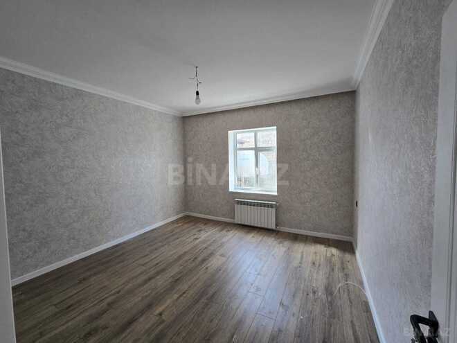 Satılır 4 otaqlı həyət evi/bağ evi 145 m², Binə q., photo 9 from 27