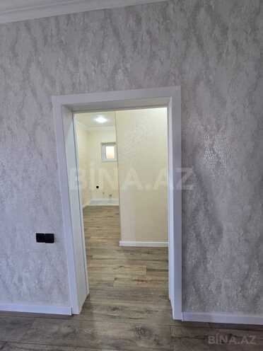 Satılır 4 otaqlı həyət evi/bağ evi 145 m², Binə q., photo 11 from 27