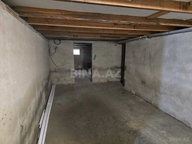 Satılır 4 otaqlı həyət evi/bağ evi 145 m², Binə q., photo 20 from 27