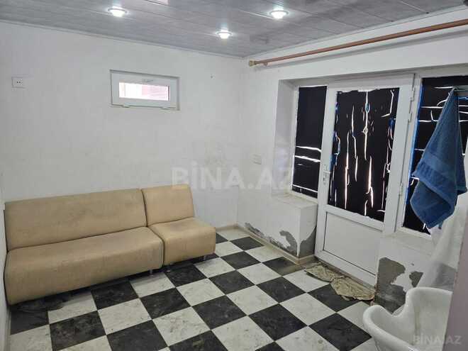 Satılır 4 otaqlı həyət evi/bağ evi 145 m², Binə q., photo 21 from 27