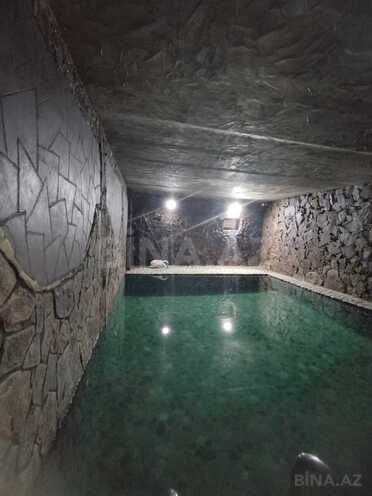 Satılır  obyekt 5 000 m², photo 5 from 26