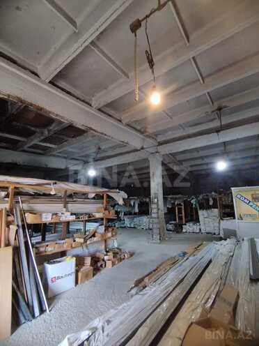 Satılır  obyekt 5 000 m², photo 10 from 26