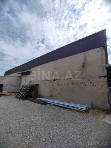 Satılır  obyekt 5 000 m², photo 7 from 26