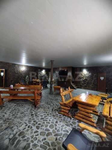 Satılır  obyekt 5 000 m², photo 3 from 26