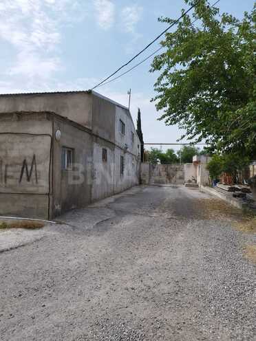 Satılır  obyekt 5 000 m², photo 11 from 26