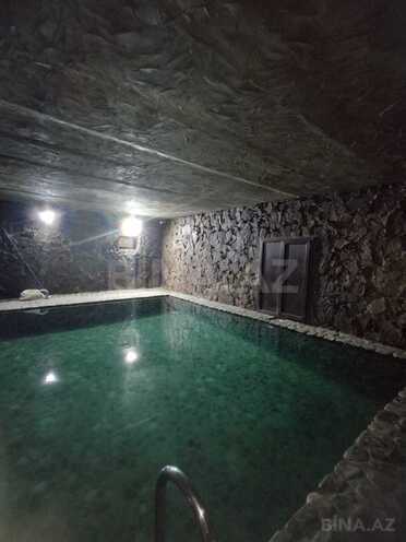 Satılır  obyekt 5 000 m², photo 6 from 26