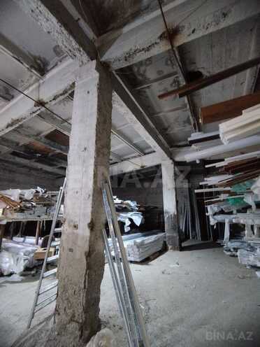 Satılır  obyekt 5 000 m², photo 8 from 26