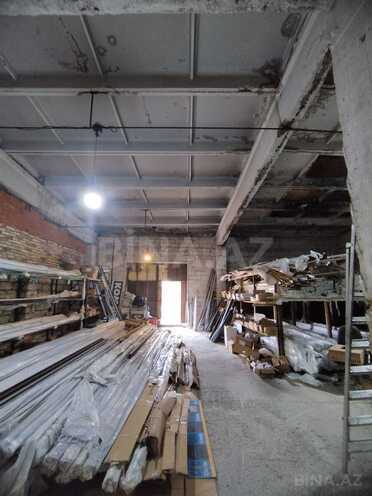 Satılır  obyekt 5 000 m², photo 9 from 26