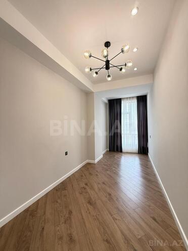 Satılır 3 otaqlı yeni tikili 120 m², 28 May m., photo 14 from 22