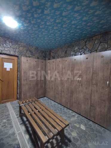 Satılır  obyekt 5 000 m², photo 24 from 26