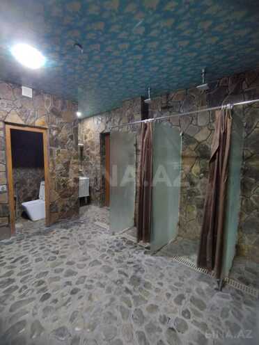 Satılır  obyekt 5 000 m², photo 21 from 26