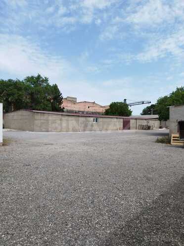 Satılır  obyekt 5 000 m², photo 14 from 26