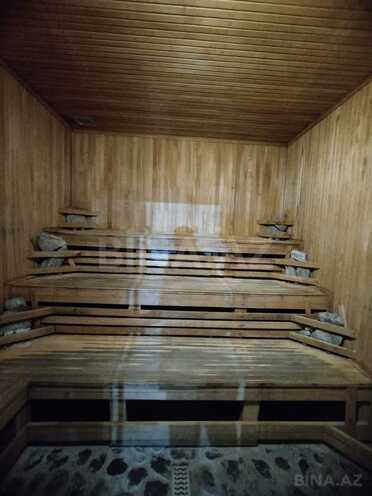 Satılır  obyekt 5 000 m², photo 18 from 26