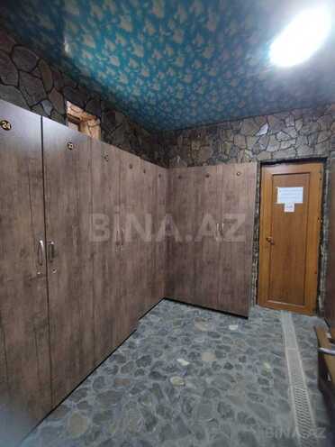 Satılır  obyekt 5 000 m², photo 23 from 26