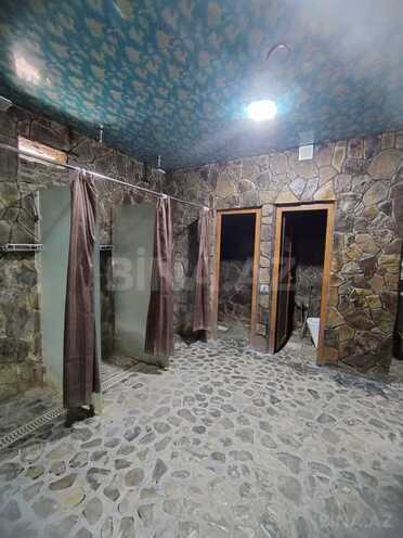 Satılır  obyekt 5 000 m², photo 16 from 26