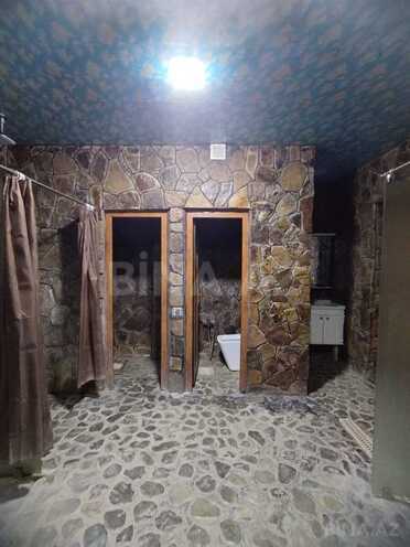 Satılır  obyekt 5 000 m², photo 22 from 26