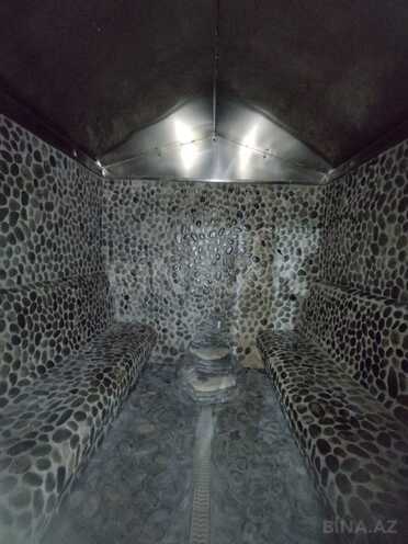 Satılır  obyekt 5 000 m², photo 19 from 26