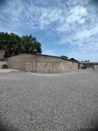 Satılır  obyekt 5 000 m², photo 12 from 26