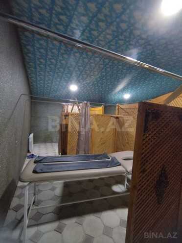 Satılır  obyekt 5 000 m², photo 25 from 26