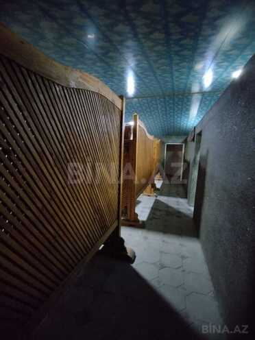 Satılır  obyekt 5 000 m², photo 17 from 26