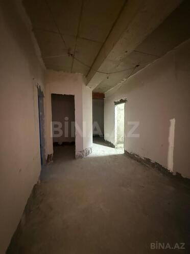 Satılır 3 otaqlı yeni tikili 135 m², Nərimanov r., photo 16 from 19