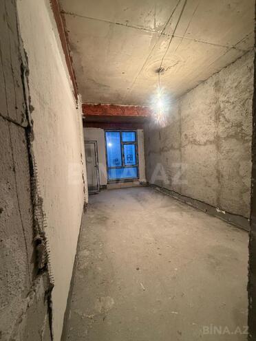 Satılır 3 otaqlı yeni tikili 135 m², Nərimanov r., photo 13 from 19