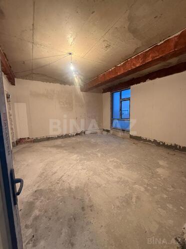 Satılır 3 otaqlı yeni tikili 135 m², Nərimanov r., photo 12 from 19
