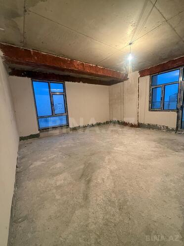 Satılır 3 otaqlı yeni tikili 135 m², Nərimanov r., photo 17 from 19