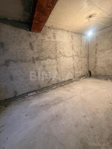 Satılır 3 otaqlı yeni tikili 135 m², Nərimanov r., photo 14 from 19